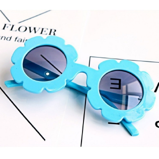 Kính mát phong cách Unisex cá tính độc đáo