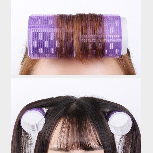 Lô uốn tóc ARITAUM Hair Roll