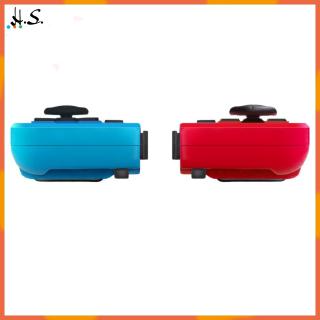 Switch Joy-con Left and Right Game Handle Controller Switch Pro Gamepad