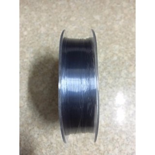 Dây Cước Câu Cá Sufix giá rẻ