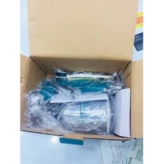 Máy Phun Sơn Total TAT10402