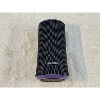 Loa bluetooth Anker SoundCore Flare 2 20W A3165