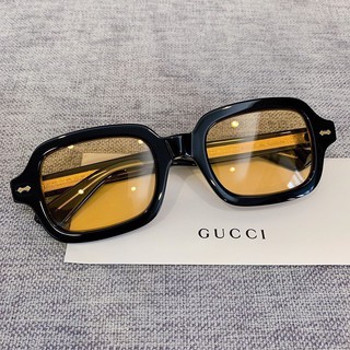 Kính Gucci Sơn Tùng