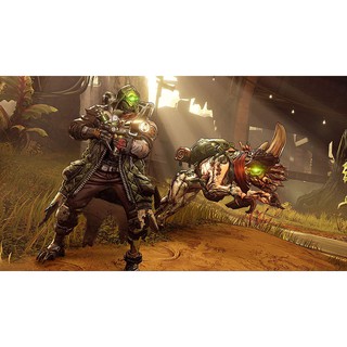 [PS4-US] Đĩa game Borderlands 3 - PlayStation 4