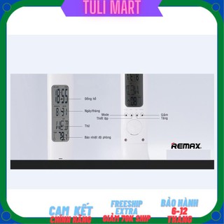 Đèn LED Remax RT- E185