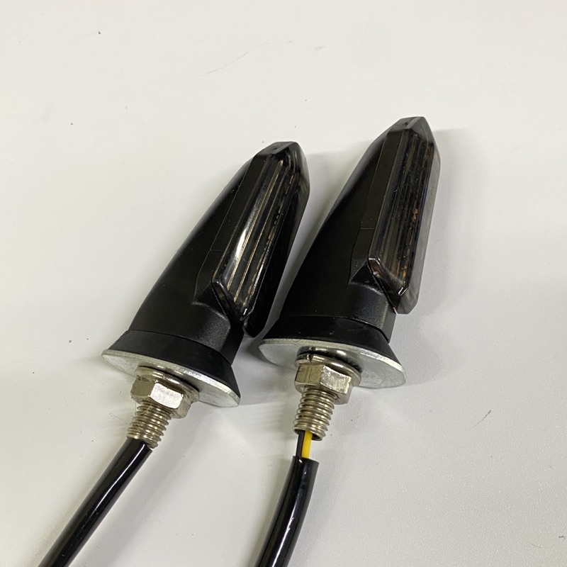 Đèn Led xinhan mẫu K4,K6 gắn thông dụng các dòng xe