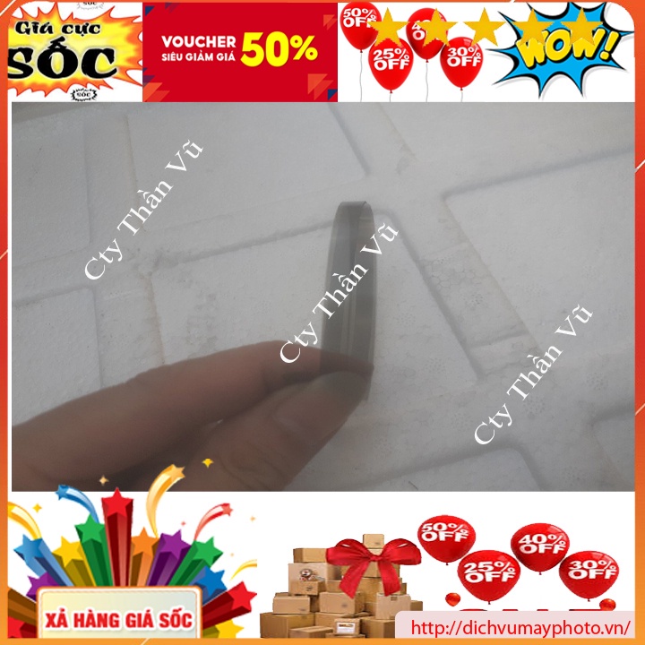 Thước ngang máy in màu epson A3 7110 7710 hàng bóc máy chuẩn chạy đảm bảo MVP Thăng Long