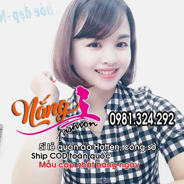 Shop trang trần thái bình, Cửa hàng trực tuyến | WebRaoVat - webraovat.net.vn