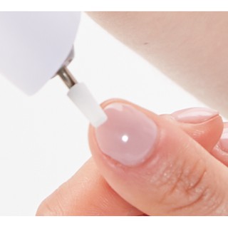 Bộ dụng cụ chăm sóc móng Lanaform My Nail