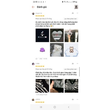 Áo gile nữ ,gile vằn