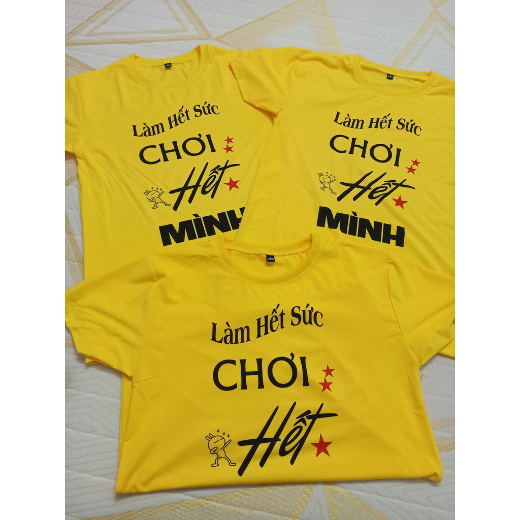 ÁO GIA ĐÌNH- ĐỒNG PHỤC ĐI BIỂN GIÁ RẺ VÔ ĐỊCH | BigBuy360 - bigbuy360.vn