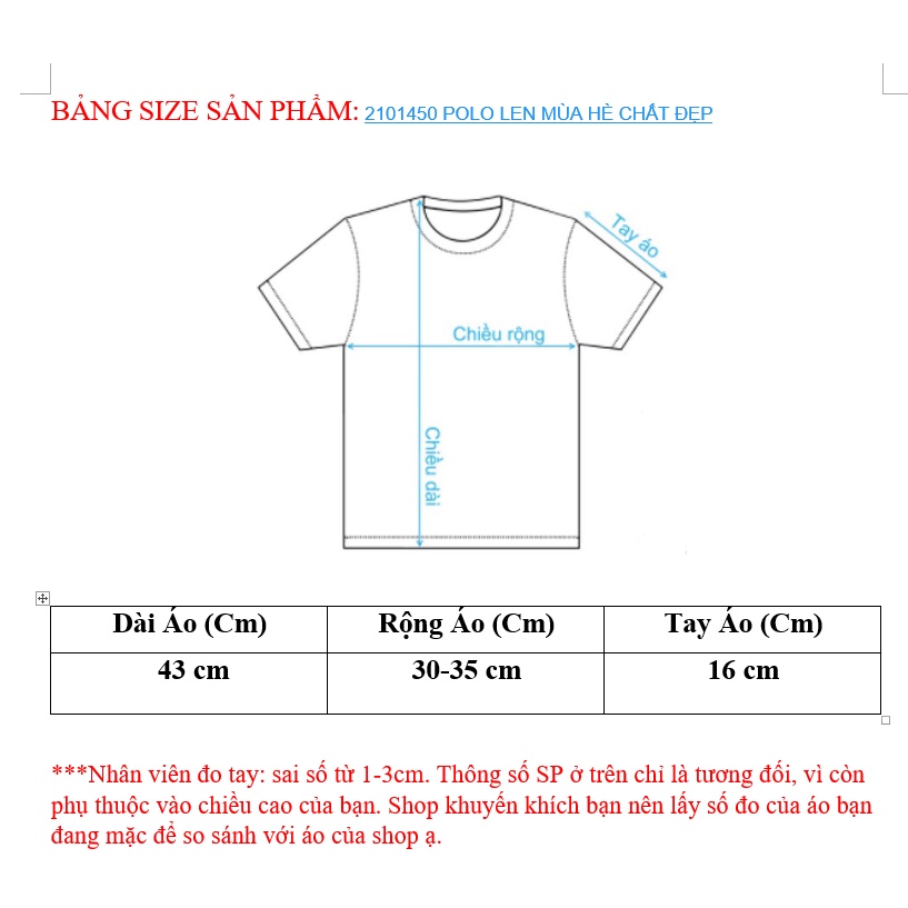 2101450 Áo croptop polo chất len mongtoghi mùa hè mềm mát freesize chất đẹp