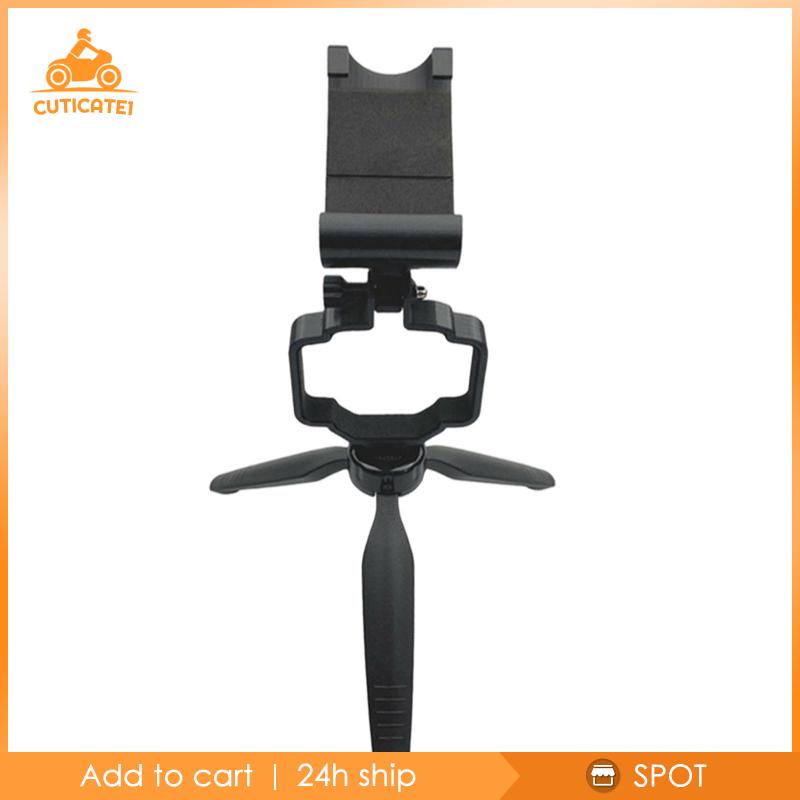 Giá đỡ ổn định Gimbal cầm tay cho kẹp điều khiển Air 2S