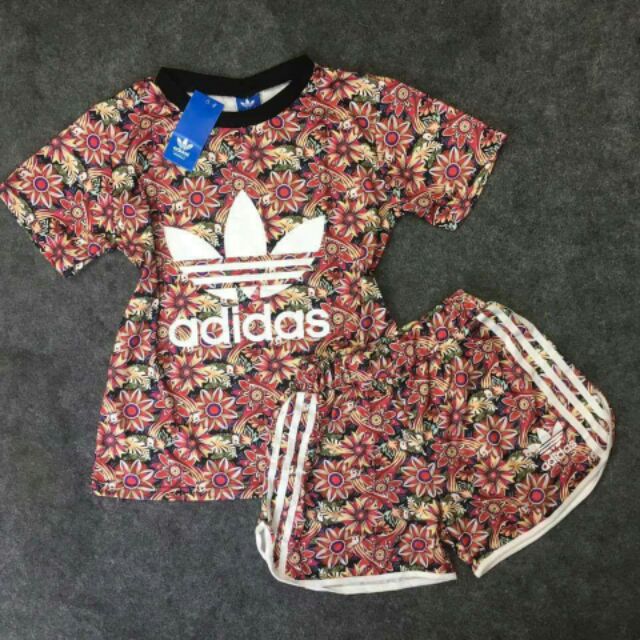 Đùi thun add | BigBuy360 - bigbuy360.vn