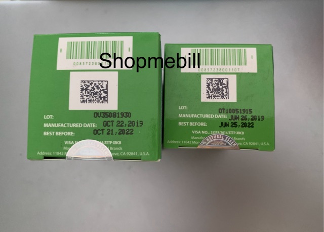 Viên uống Otiv cải thiện mất ngủ, đau đầu, tăng cường trí nhớ | BigBuy360 - bigbuy360.vn