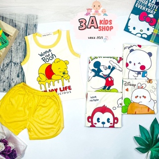 BỘ SÁT NÁCH MINKY MOM HÌNH THÚ NGỘ NGHĨNH.