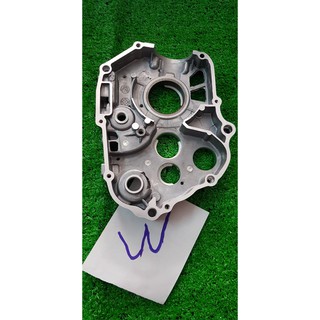 LỐC GIỮA XE WAVE NHỎ