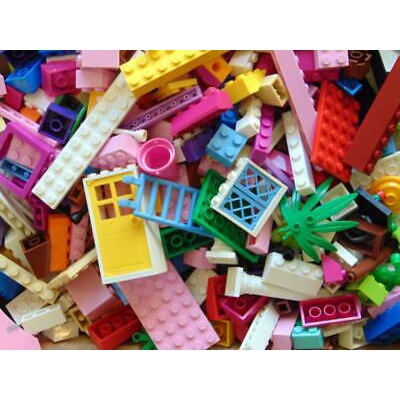 1KG Đồ chơi lắp ráp Non Lego bán Kg Đã vệ sinh
