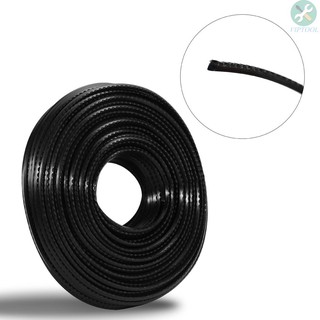 Cuộn Dây Cước Cho Máy Cắt Cỏ 3.0mm 60m
