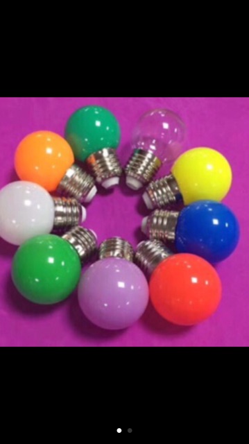 Dây đui chống nước 10m-20 đui