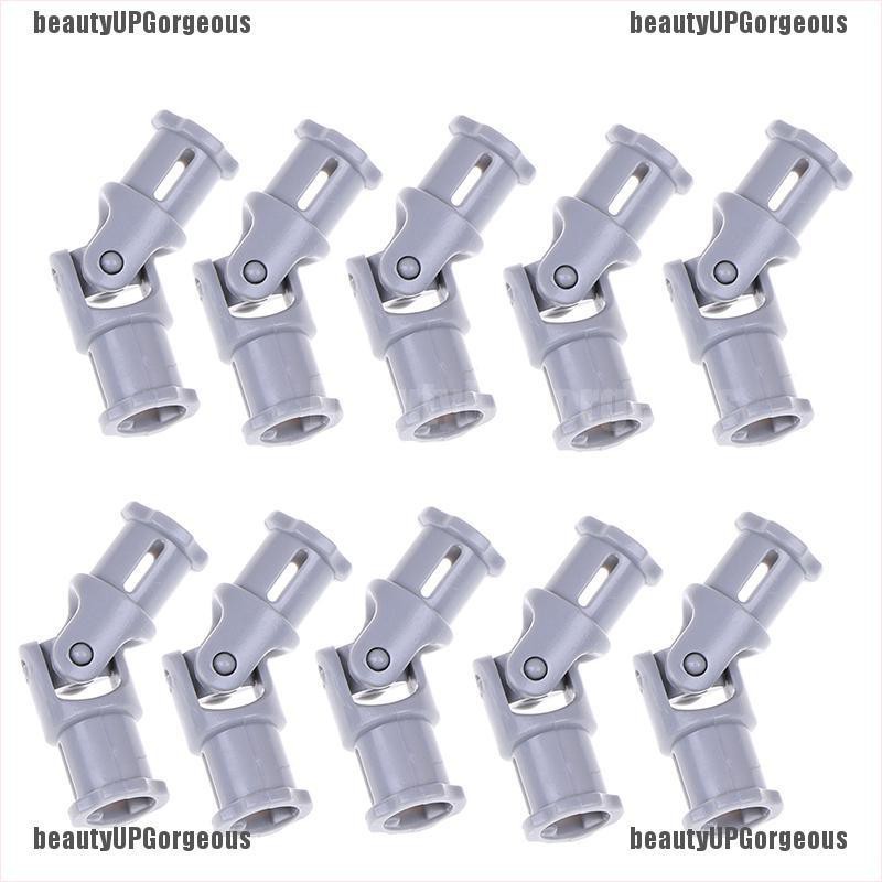 Set 10 khớp nối khối xây dựng 61903