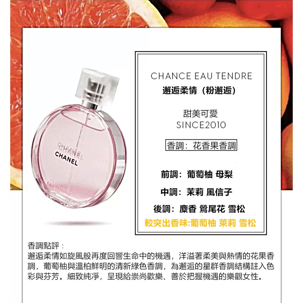 Hộp Quà Tặng Scasa Chanel N5 5x7.5ml | BigBuy360 - bigbuy360.vn