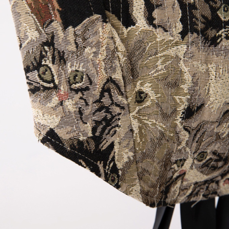 Áo Hai Dây Dáng Ôm Gợi Cảm Thời Trang Mùa Hè Cho Bạn Gái