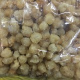 1kg long nhãn chuẩn quê hưng yên sản phẩm tốt giá tốt