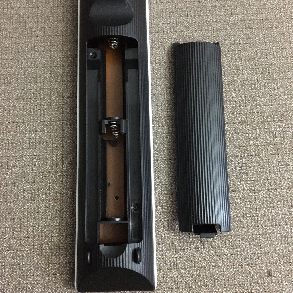 Điều khiển SONY mã số RM-715A cho Tivi Smart