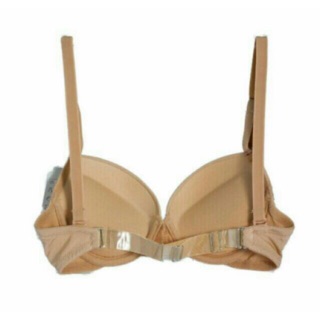 Áo ngực Vietnam kèm dây trong Ngang lưng