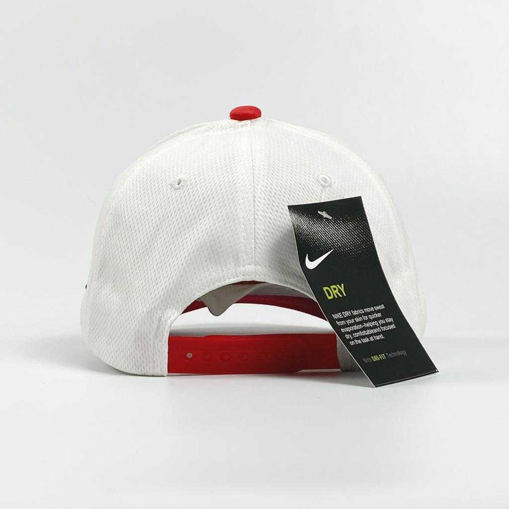 Nón kết bóng đá CLB LIVERPOOL chuẩn VNXK Chất Cotton phối lưới thoáng mát Full Tem - PASIO