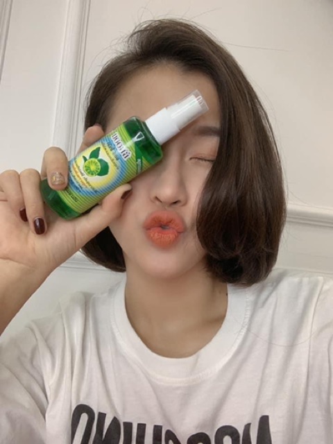 XỊT BƯỞI MỌC TÓC THÁI LAN | BigBuy360 - bigbuy360.vn