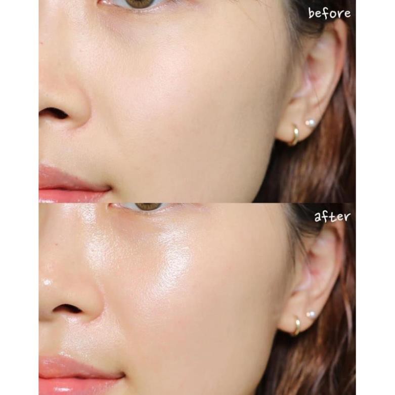 NEW 2021 - Tinh chất phục hồi da Esstee Lauder Advanced Night Repair Serum 50ml