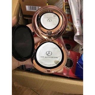 Phấn Nước Cushion cao cấp nội địa Nhật.