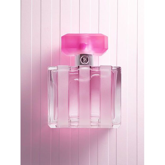 𝗕𝗢𝗗𝗬𝗠𝗜𝗦𝗧𝗣𝗘𝗥𝗙𝗨𝗠𝗘⚜️Nước Hoa Victoria’s Secret Fabulous Eau de Parfum