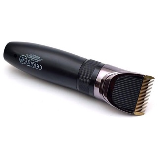 Tông đơ codol- 531 có bảo hành