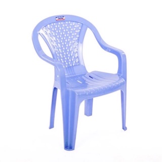 Ghế bành Duy Tân