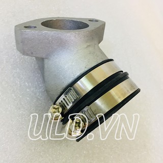 CO BÔNG MAI CÓ CỔ DÊ