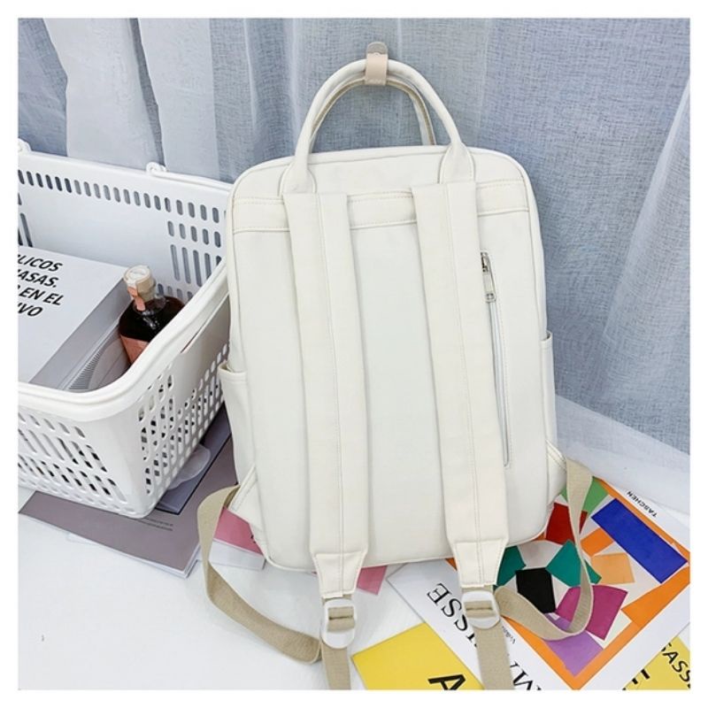 BALO LISONGZIZHI LOGO TRÒN