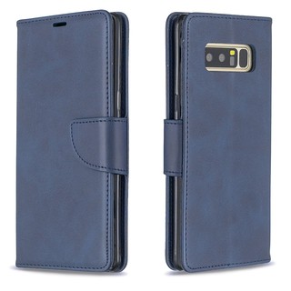 SAMSUNG GALAXY NOTE 8 Bao da điện thoại cho