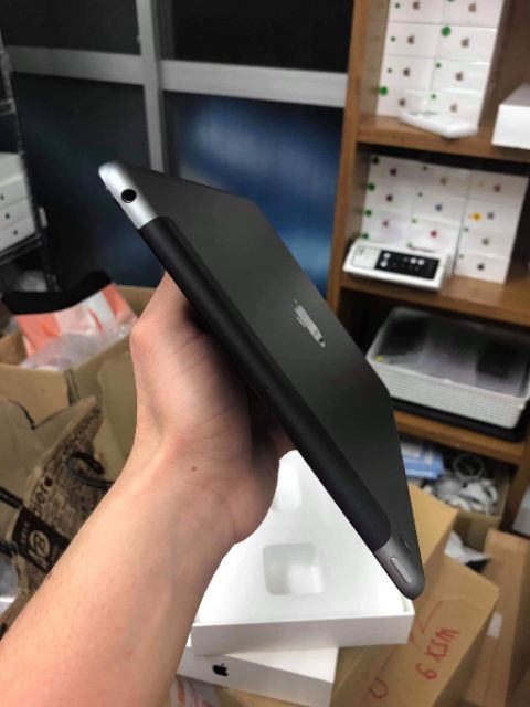 IPAD AIR1 16GB(hàng nhật) | BigBuy360 - bigbuy360.vn