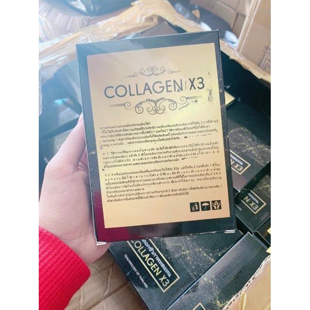 Nước Lột da collagen thay da sinh học bong mảng to dày Lột lạnh cool fresh - HX2049 | BigBuy360 - bigbuy360.vn