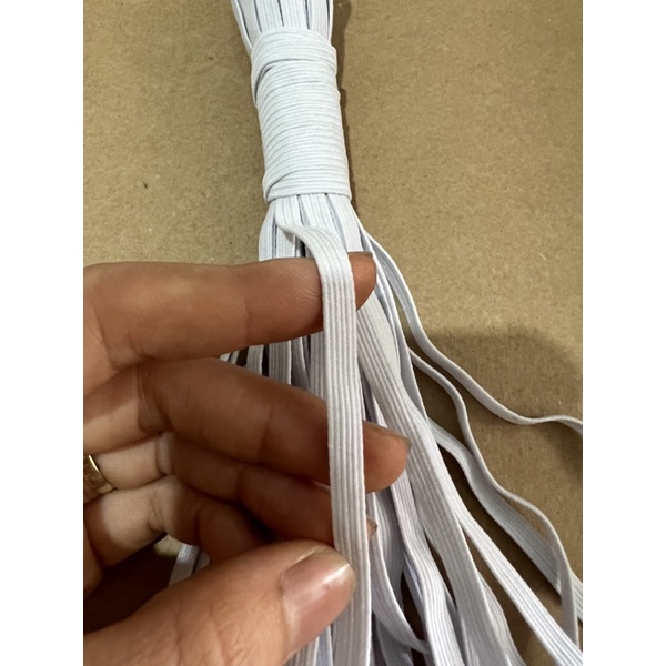 Chun 0,5 cm bó 10 m