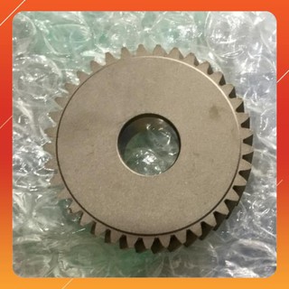 [Chính Hãng] Bánh răng máy khoan Maktec MT811