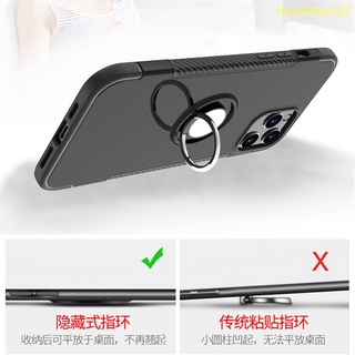 Ốp điện thoại thời trang cho Xiaomi Redmi Note6 Note6pro Note7 Note7pro Note8 Note8pro Note10 Note10pro
