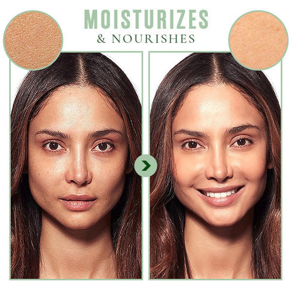 Mặt Nạ Ngủ Collagen Dưỡng Ẩm Chống Nếp Nhăn Se Khít Lỗ Chân Lông Làm Săn Chắc Da