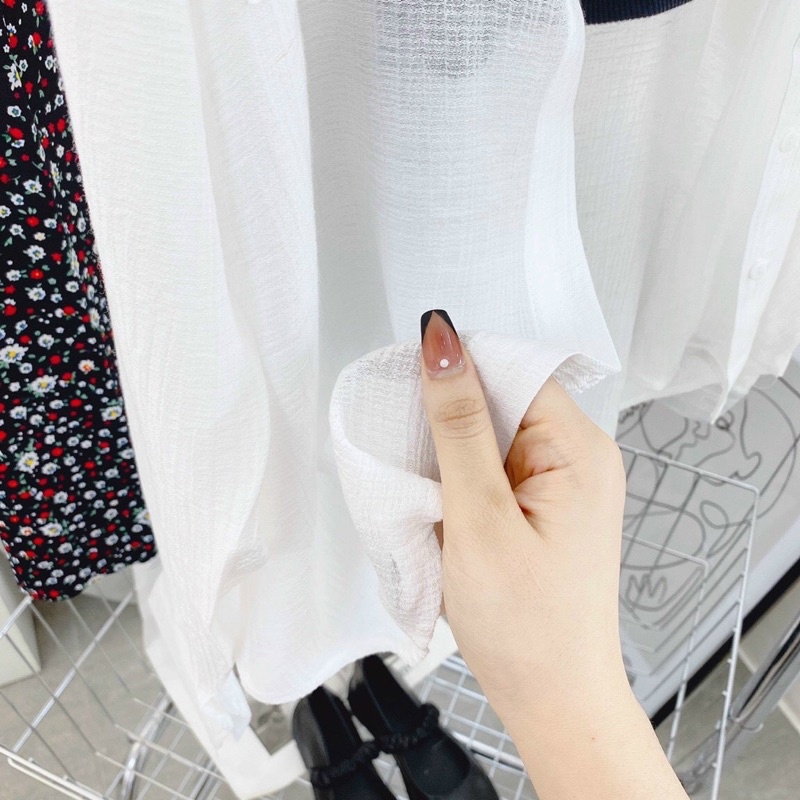 SET CV HOA KÈM KHOÁC VÀ ÁO 2D