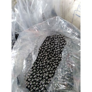 BI SẮT 6LY, 7LY, 8LY