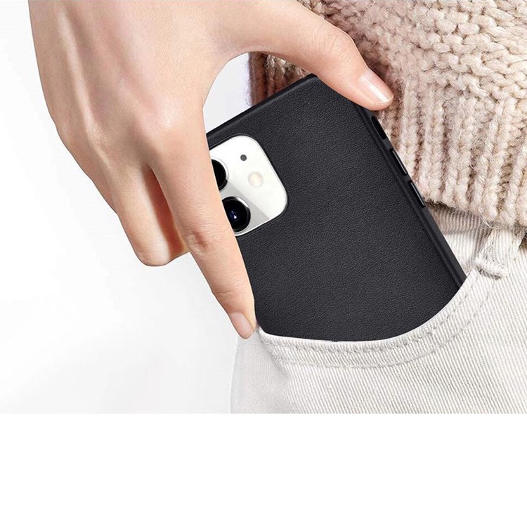 For Apple iPhone XS Max XR Leather Case，iPhone 11 Pro ＭaX Leather Case