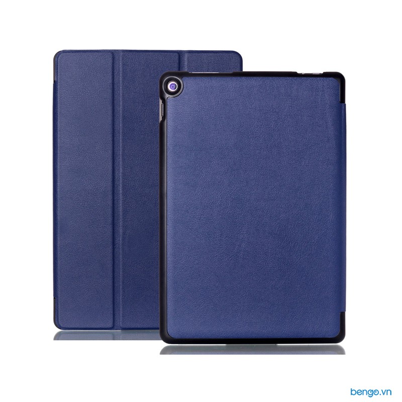 Bao da Asus ZenPad Z10 Z300/Z301 Smartcover